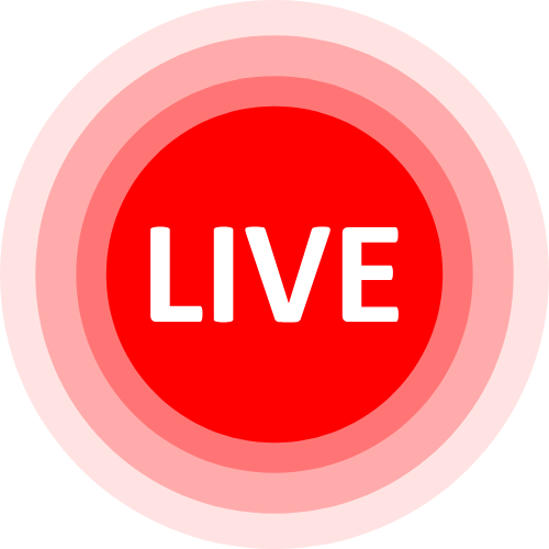 Japanese Stripchat